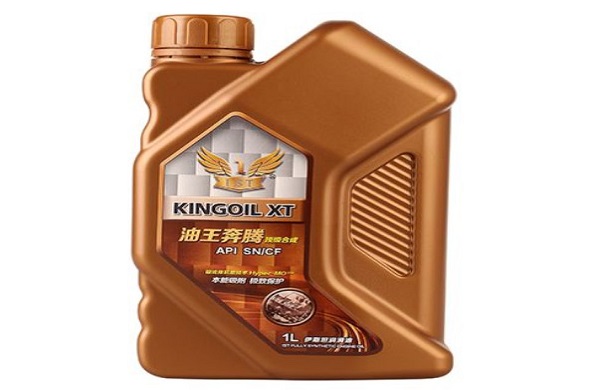 伊斯坦润滑油加盟费