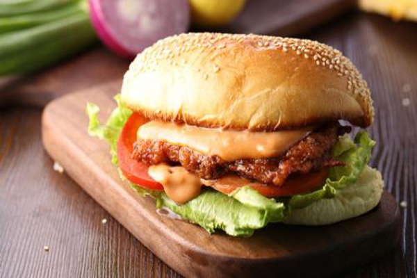 贰记猪扒包加盟费