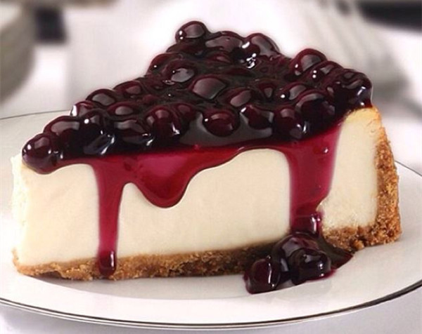 彭家湾糕点加盟店