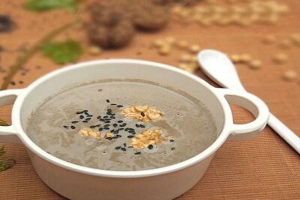 鲜潮芝麻家加盟费