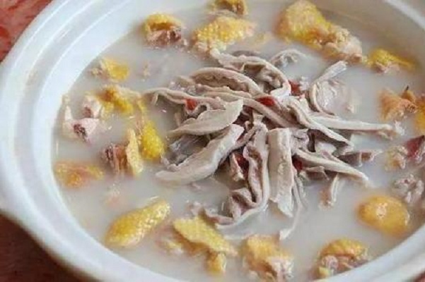 加旺快餐加盟费