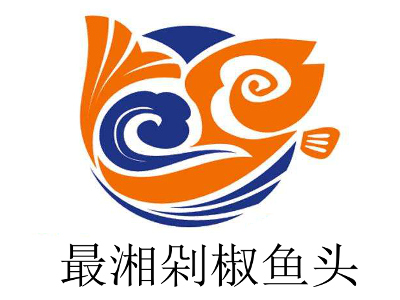 最湘剁椒鱼头