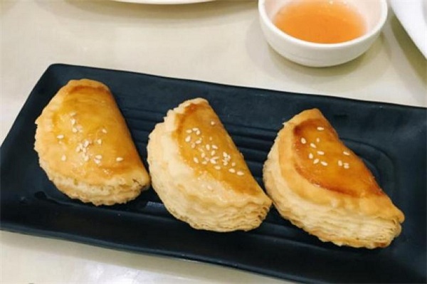 蒲公英零食加盟费