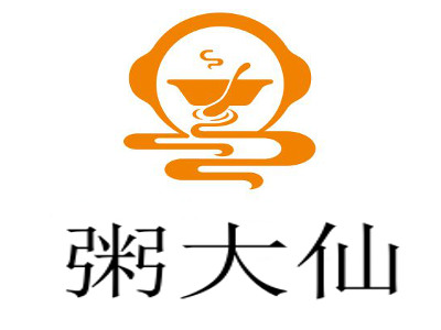 粥大仙加盟费
