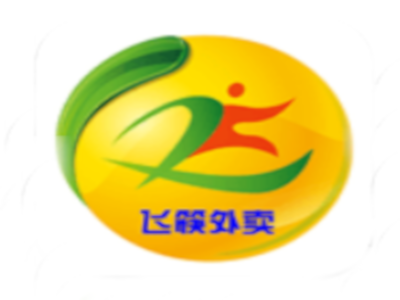 飞筷外卖加盟费