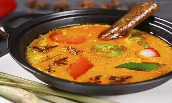 迷递锅火锅加盟