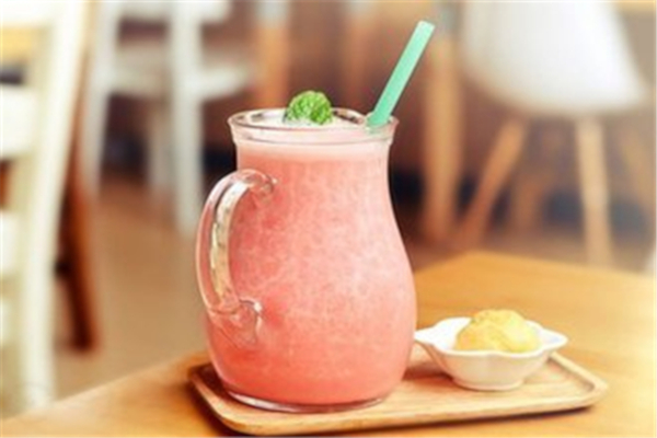 奈格茶道加盟店