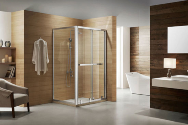 华夏卫浴加盟费