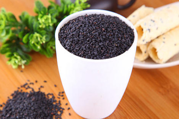 鲜潮芝麻家加盟费