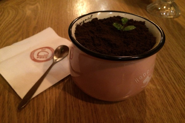 夏日时光奶茶加盟费