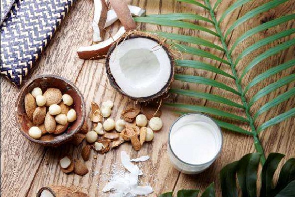 子椰良品加盟费