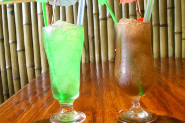 奈格茶道加盟费