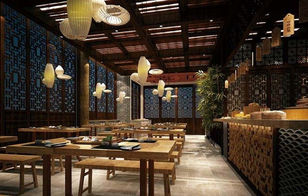 四两肉面馆加盟费