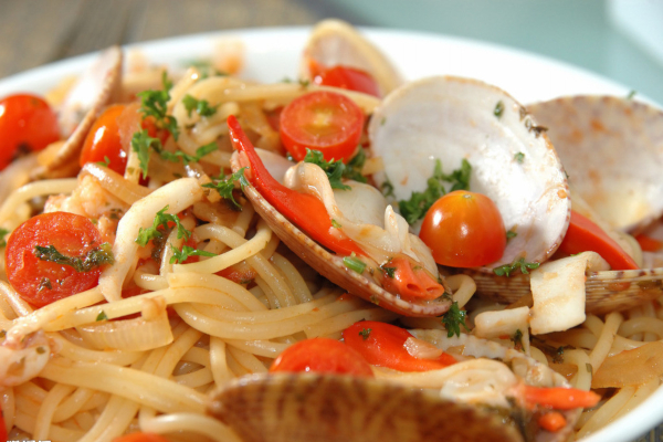 特别特海鲜面加盟费