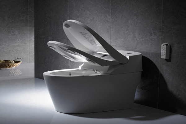 摩普卫浴加盟费