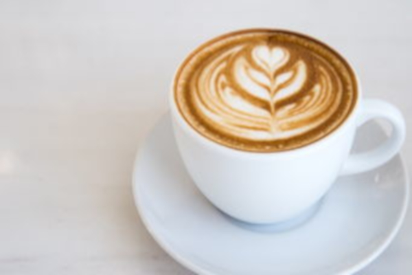 咖茶世家加盟费