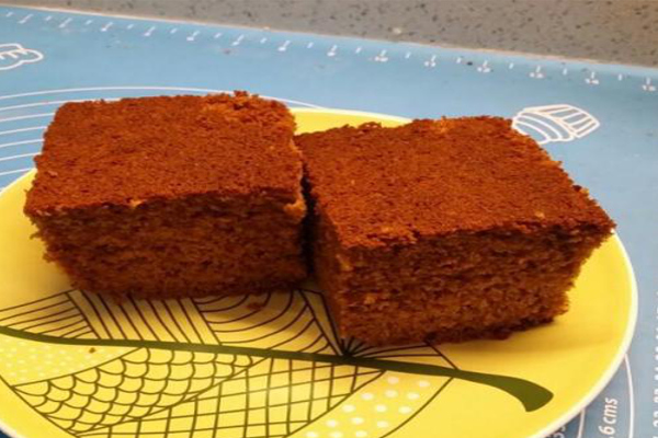 王建中枣糕加盟费