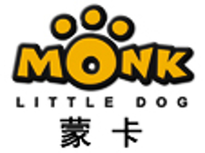 蒙卡韩式童装加盟费