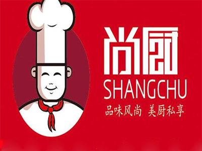 尚厨私房菜加盟费