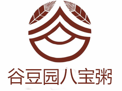 谷豆园八宝粥加盟费