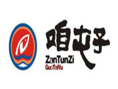 咱屯子铁锅炖加盟费