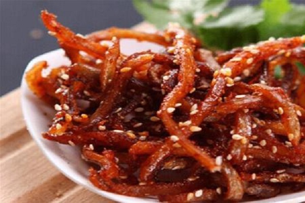 蒲公英零食加盟费