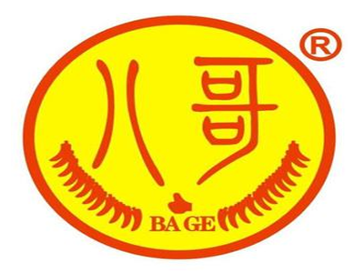 八哥酸辣粉加盟费