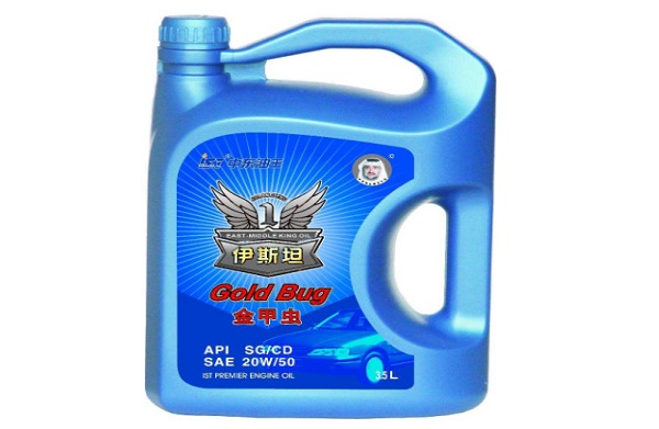 伊斯坦润滑油加盟费