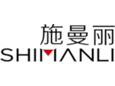 施曼丽科技美容美体