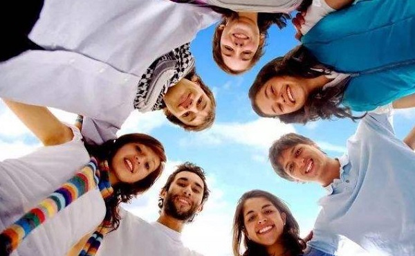 三一树人国际移民教育加盟费