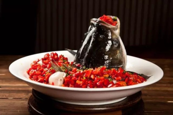 厨子与辣子加盟费