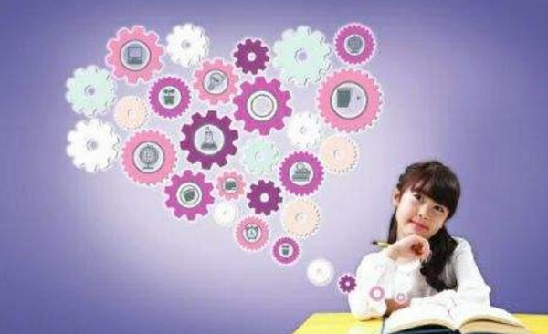 三一树人国际移民教育加盟费