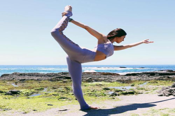 纤娇减肥加盟费