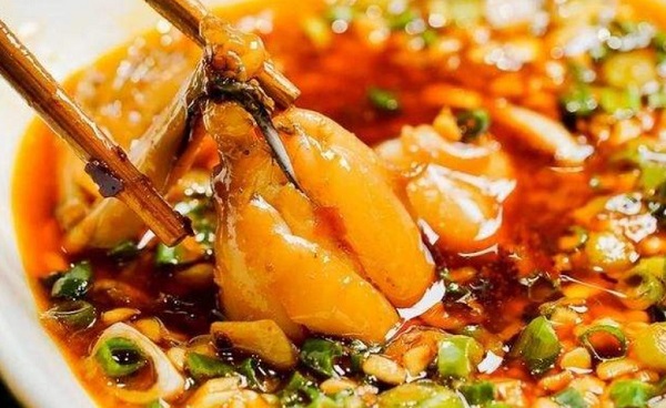 蛙鱼塘·美蛙鱼头加盟费