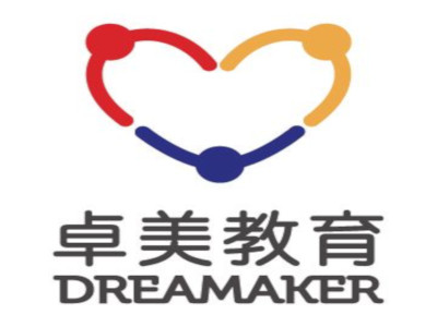 卓美儿童英语