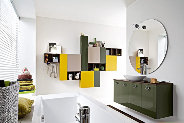 希箭卫浴加盟费