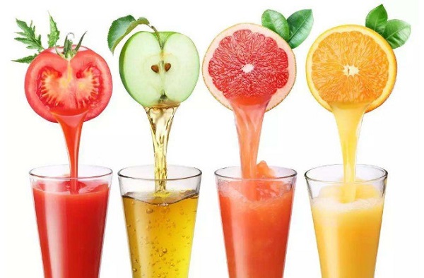 小嘴吧鲜饮加盟费