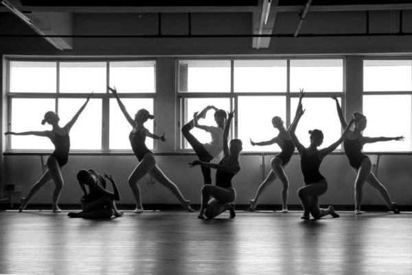 弘大教育加盟费