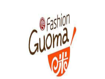 锅大妈米饭简餐加盟费