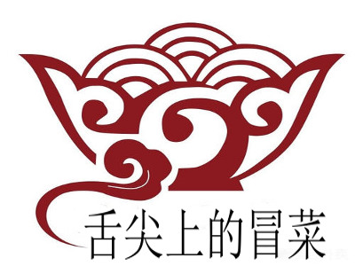 舌尖上的冒菜加盟费