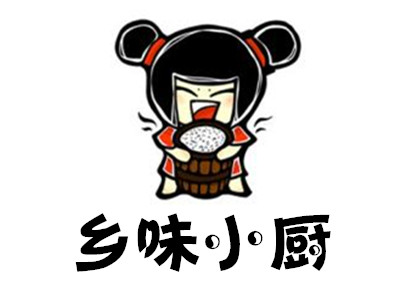 乡味小厨加盟费