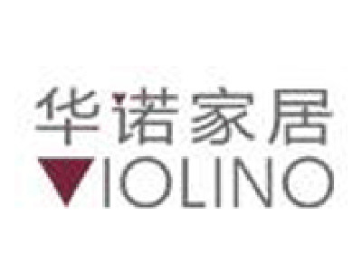 华诺家居加盟费