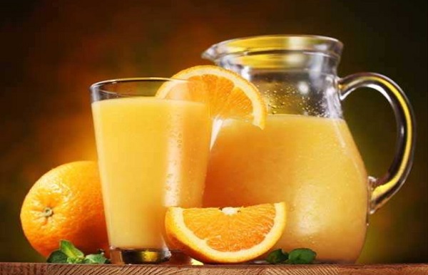 顶呱呱饮料加盟费