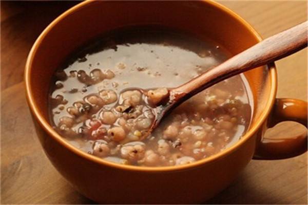 桔子粥店加盟费