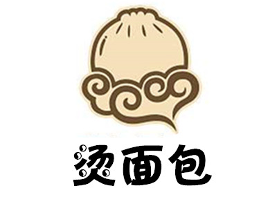 烫面包
