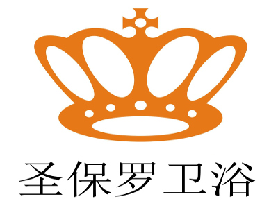 圣保罗卫浴加盟费