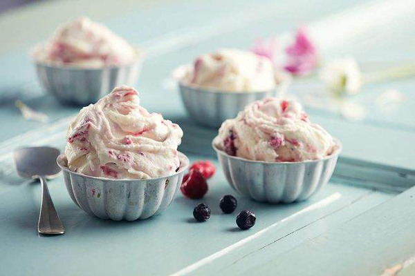 一行熹甜加盟费