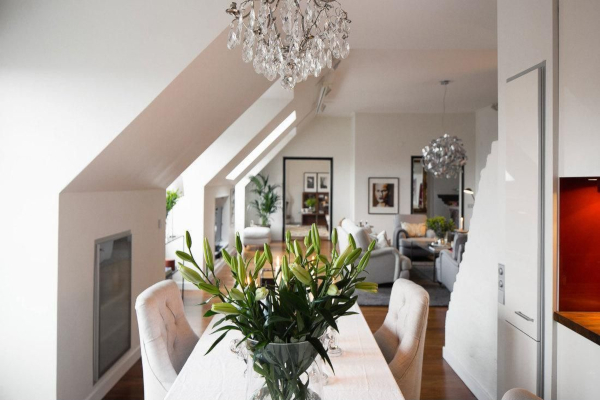 金丝雀建筑装饰加盟店