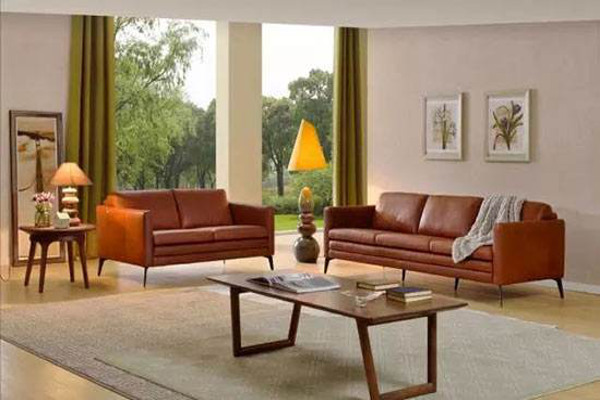 虹桥家具加盟费