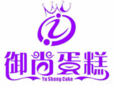 御尚蛋糕加盟费